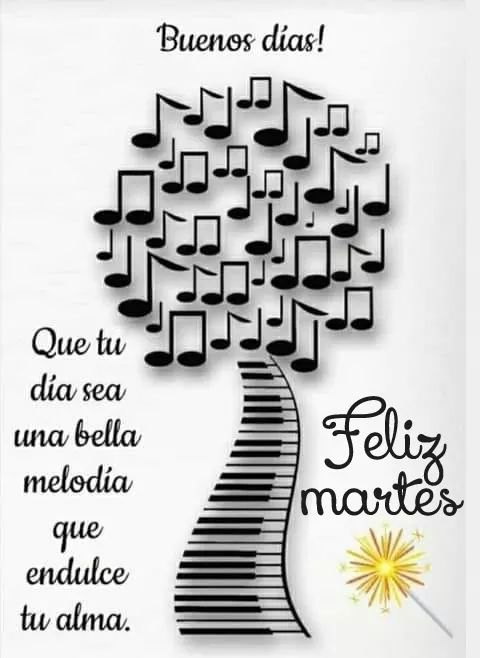 FB_IMG_1601989159672.jpg
