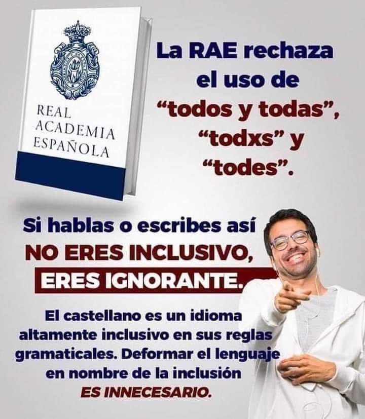 FB_IMG_1680677542971.jpg