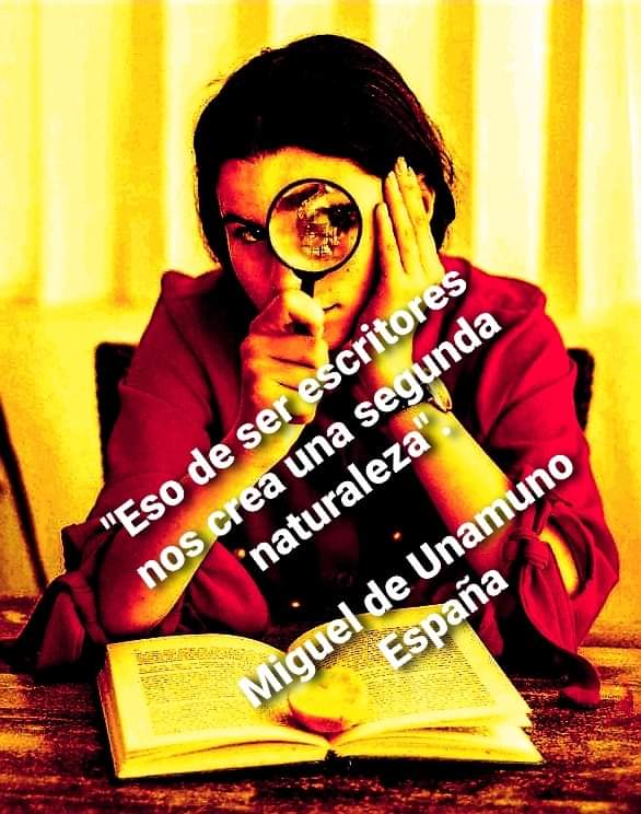 FB_IMG_1702396111556.jpg