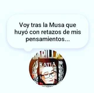 FB_IMG_1702396120887.jpg