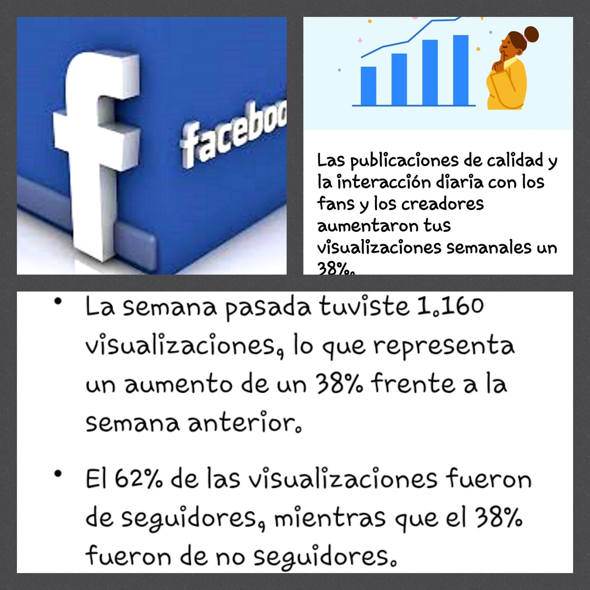 FBknbestadísticas.jpg