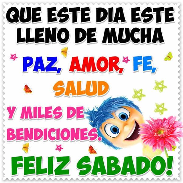 fddcdfa05dc241e7dad7d1d62a502367.jpg