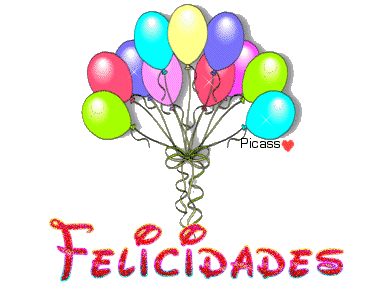 felicidades (11).gif