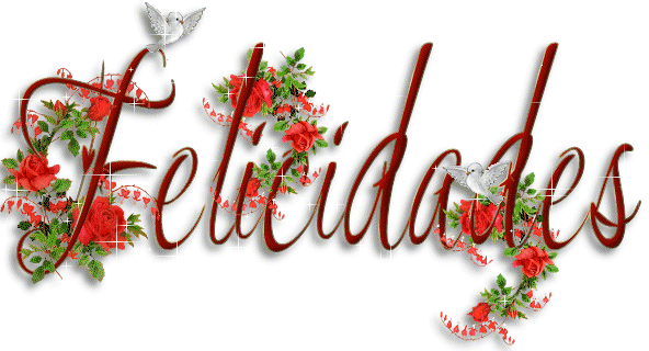 felicidades (13).gif