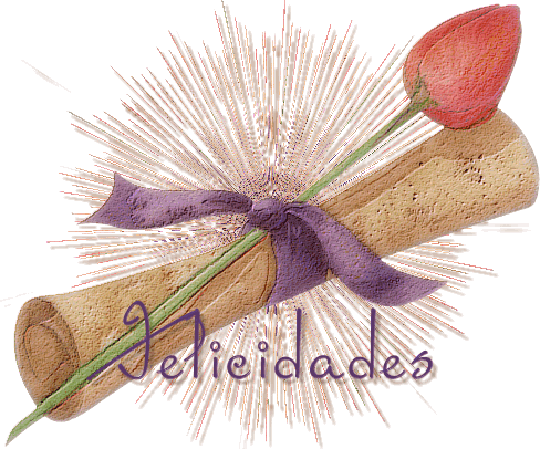 felicidades (16).gif