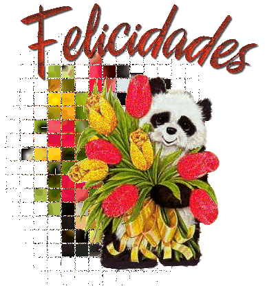felicidades (20).gif