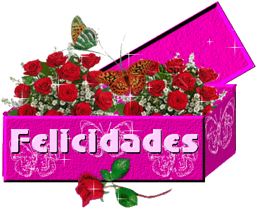 felicidades (24).gif