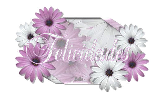 felicidades (33).gif
