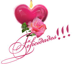 felicidades (35).jpg