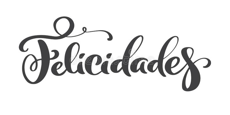 felicidades (47).jpg