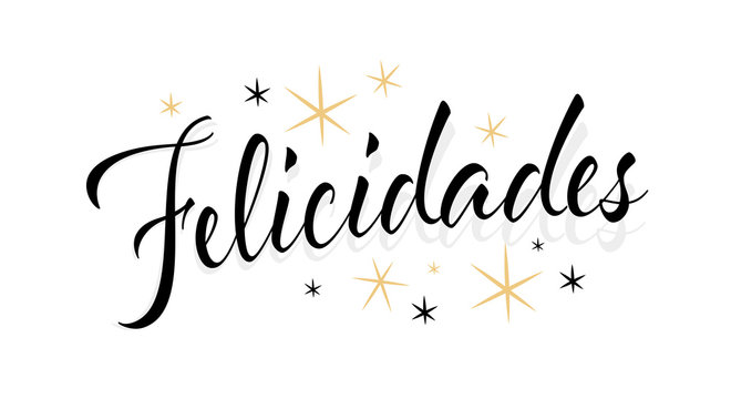 felicidades (50).jpg