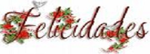 felicidades (54).jpg