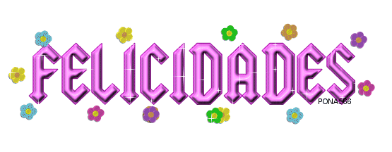 felicidades (55).gif