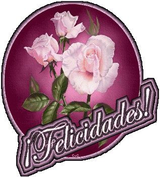 felicidades (6).gif
