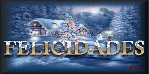 felicidades1.gif