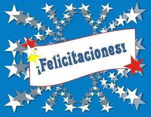felicitacion-05.jpg