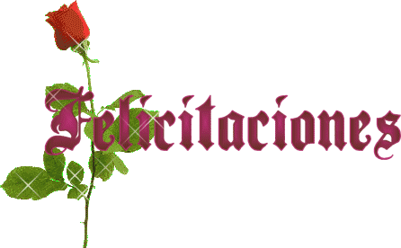 Felicitaciones (1).gif
