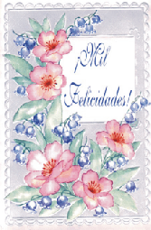 felicitaciones (2).gif