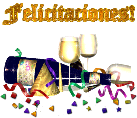felicitaciones (3).gif
