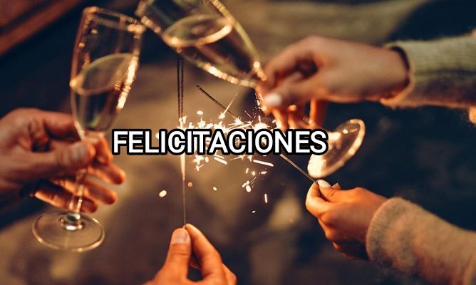 Felicitaciones.jpg