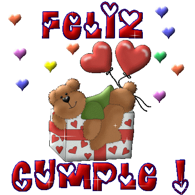 feliz cumple(10).gif