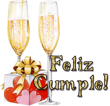 feliz cumple(9).png