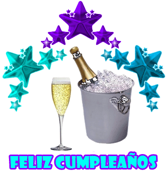 feliz cumpleaños (14).gif