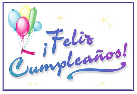 feliz cumpleaños (78).jpg