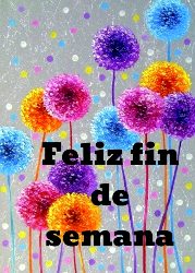 feliz-fin-de-semana6-465x651.jpg