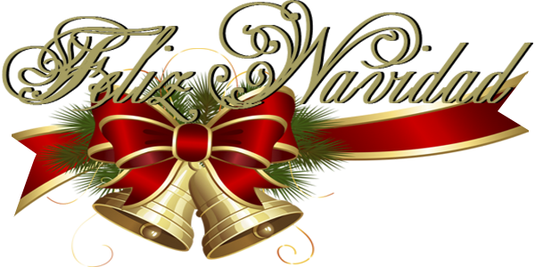 feliz navidad1.png
