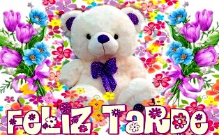 feliz-tarde-buenas-tardes-6-550x354.jpg