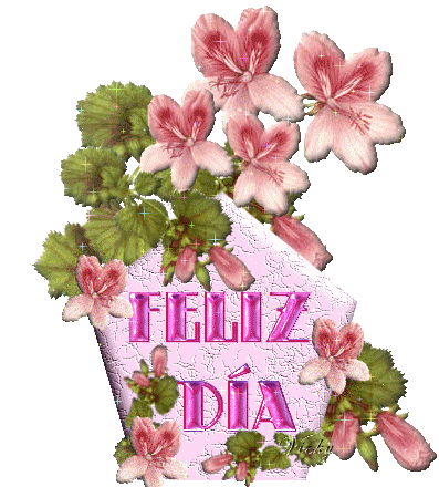 felizdia5ci.gif