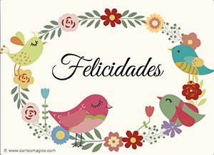 felizdia_primaveral_th.jpg