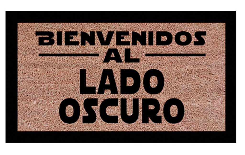 felpudo_lado_oscuro-1.jpg