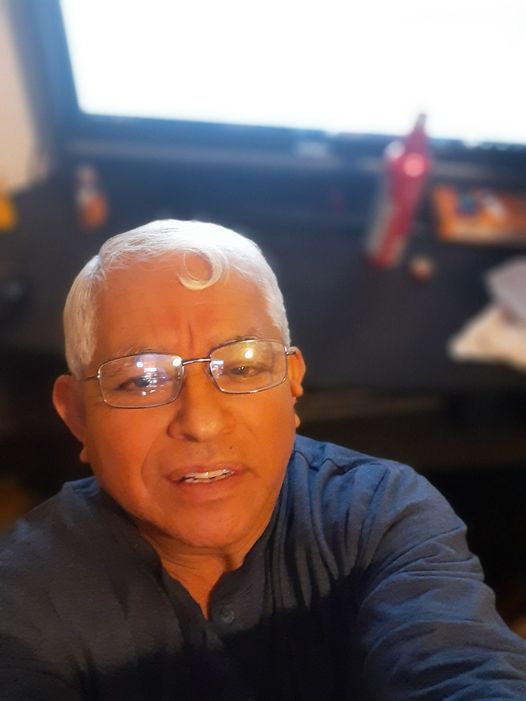 final de año malo.jpg