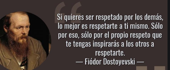 Fiodor-Dostoievski.png