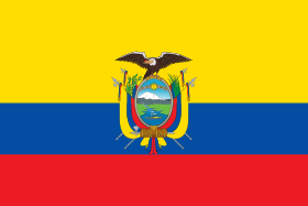 Flag_of_Ecuador.svg.png