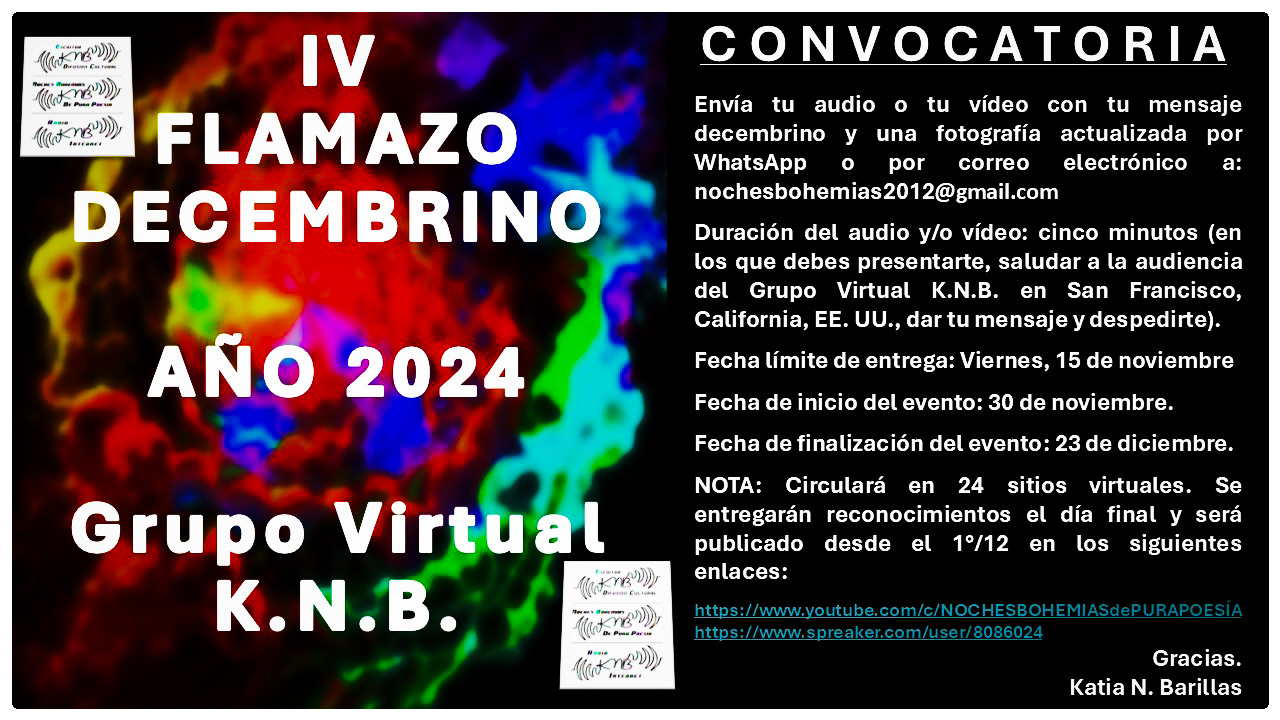 FLAMAZO2024convocatoria_edited.jpg