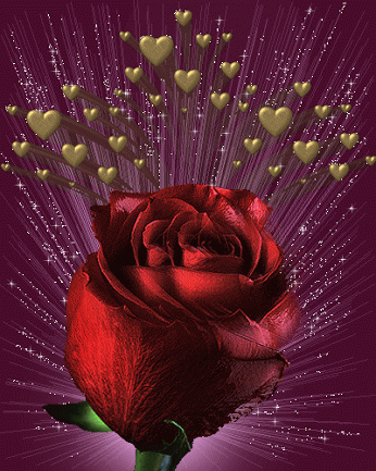 flor rojja.gif