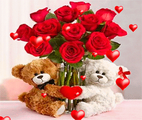 flores--osos-chocolates-para-ti.gif