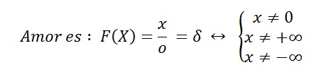 Formula de amor.jpg