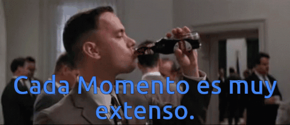 Forrest-Gump-Bebe.gif