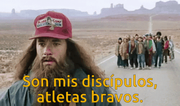 Forrest-Gump.gif