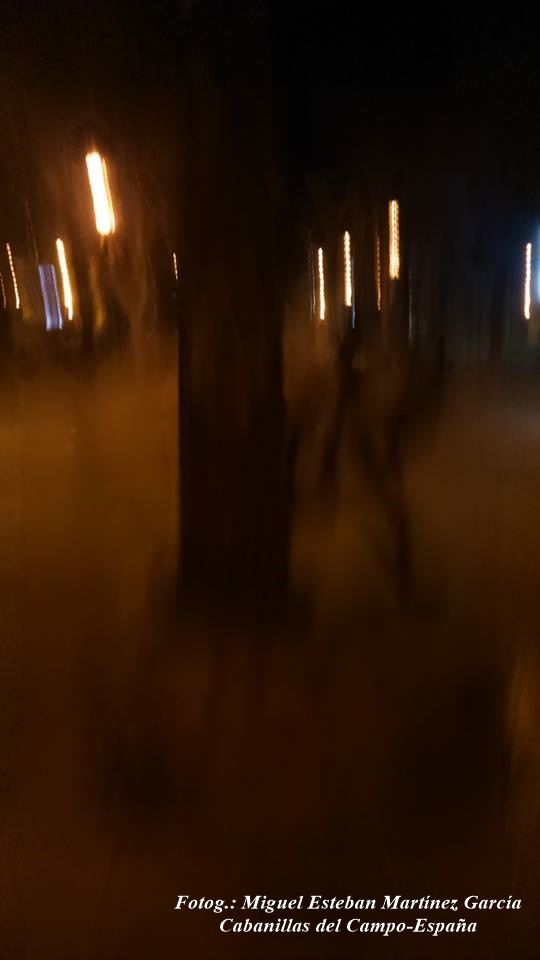 foto.jpg