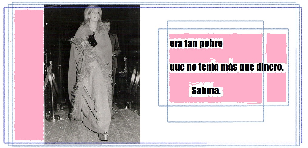 fotografia-original-de-christina-onassis-hi-fotografia-1973-3854-MLM78176751_1388-F.jpg