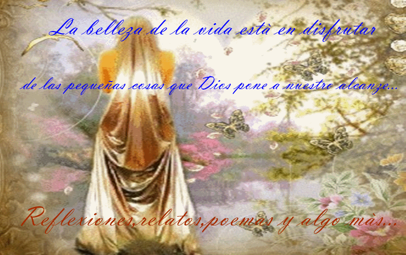 fraani7.gif