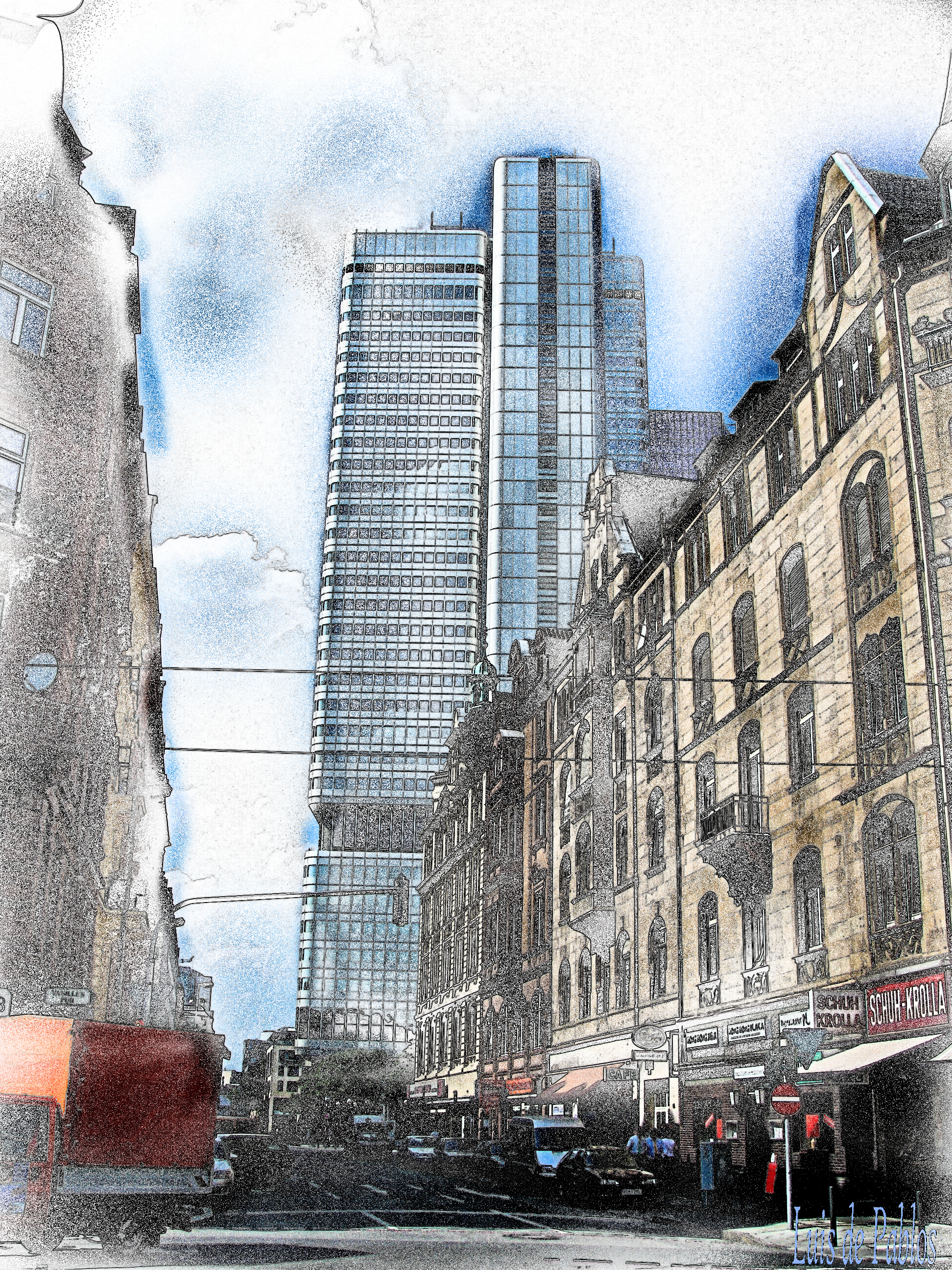 FRANKFURT AM MAIN VERSION.jpg