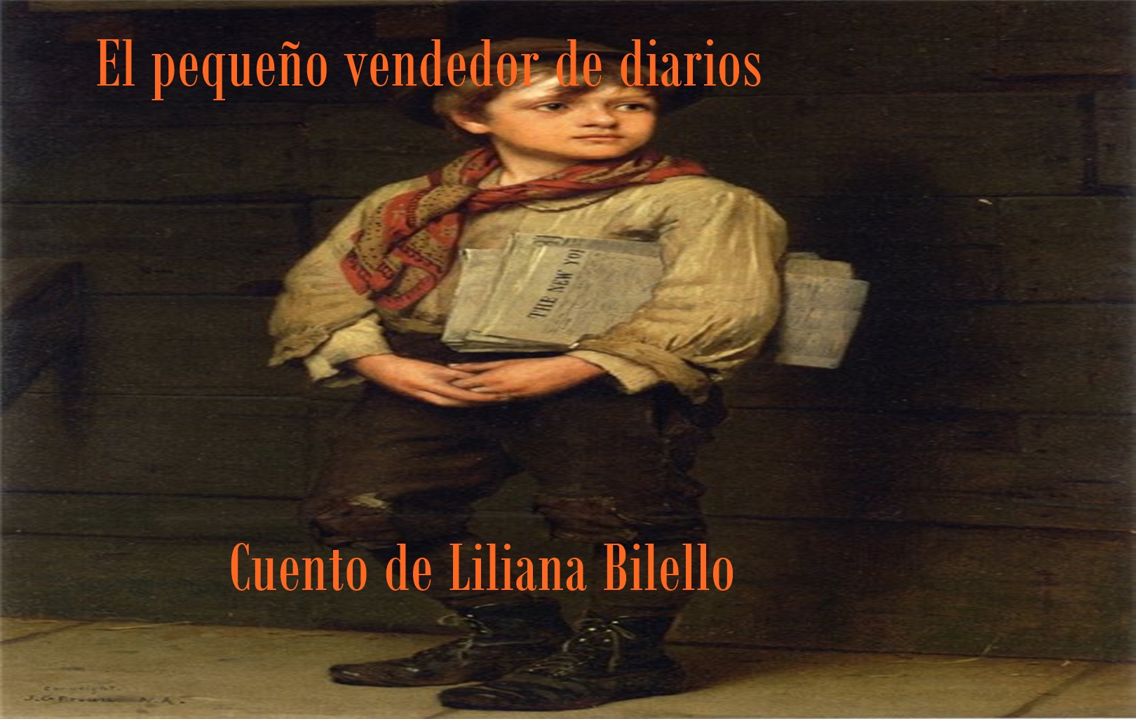frarelpequeñocuento2.jpg