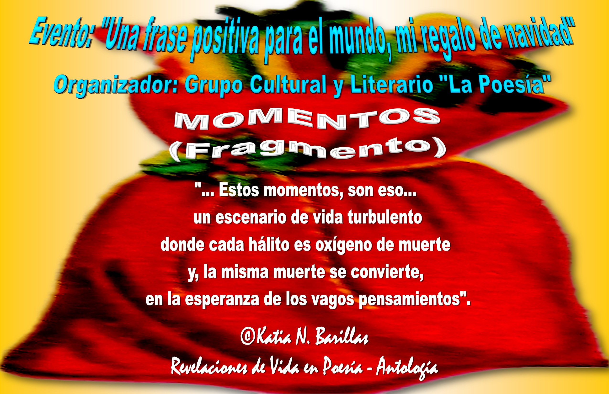 FRASElapoesía.jpg