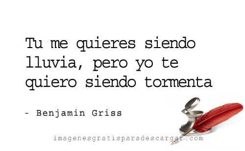 Frases amorosas (2).jpg